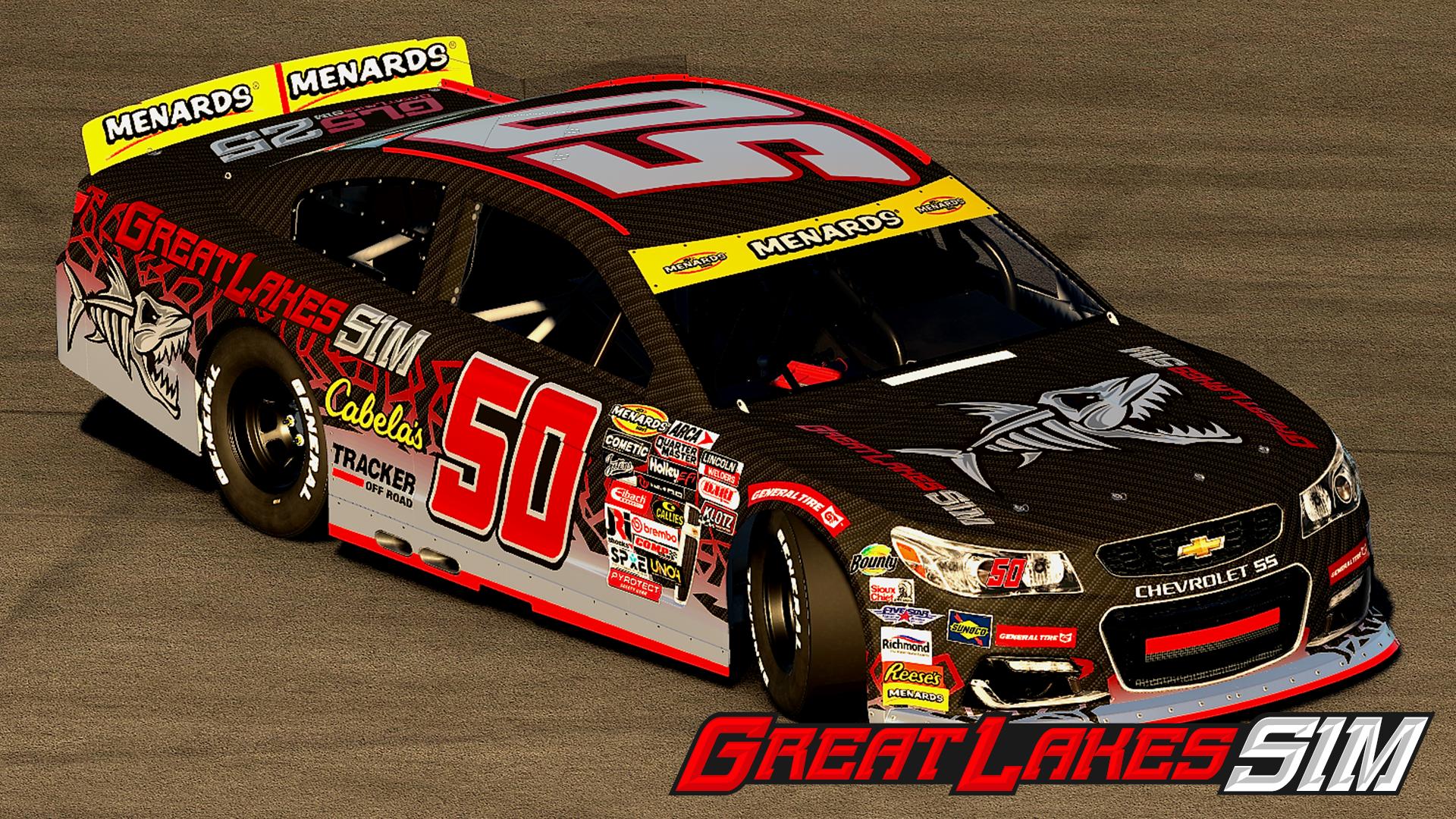 Preview of Jacob Manning Season4 2025 by Tj Allain