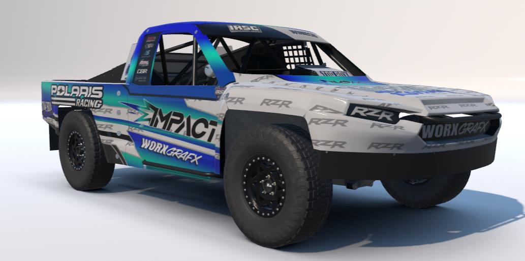 Preview of Kody #9 updated by Dave Ward Jr.