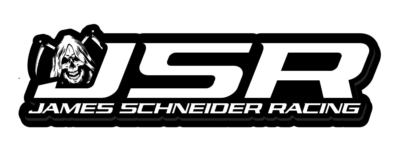 James Schneider Dirt Winged Sprint Car By CWD & BD RTB by Tyler Bowman4 ...