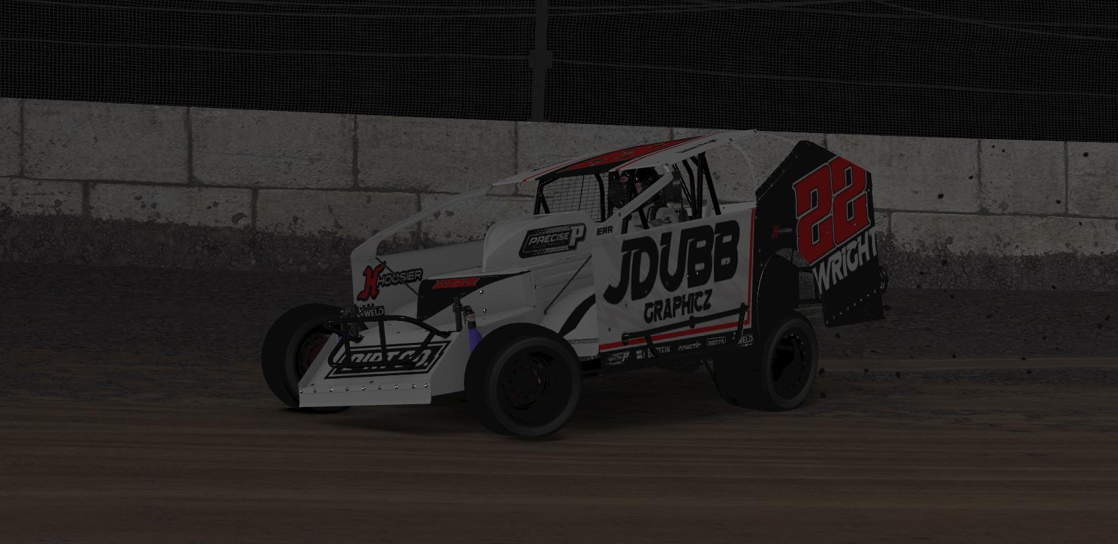 Preview of Pinkout by Ryan Schulz4