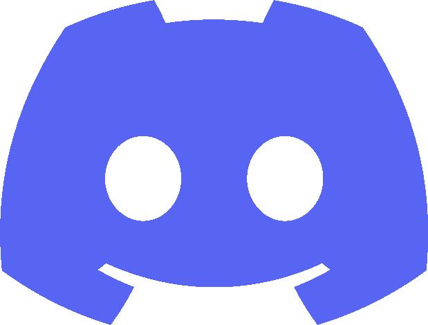 Preview of Paragon MX5 Peter by Murray Adams