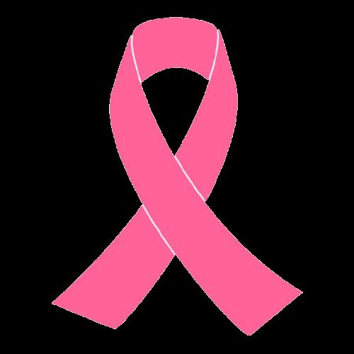 Preview of chassidy micro2 by Caleb Oliver