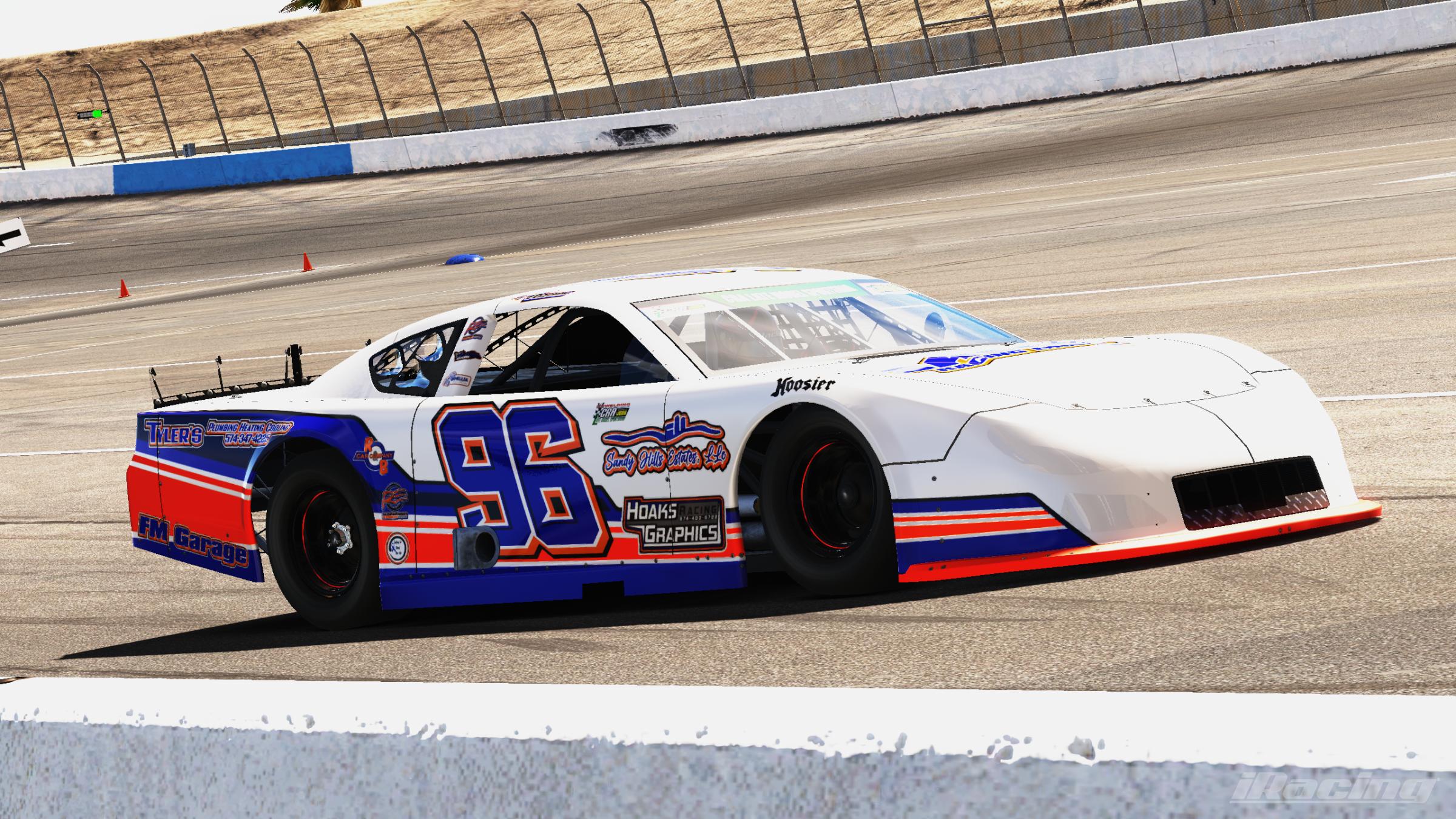 Preview of Isaac Ross #96 2025 by Winston Deel