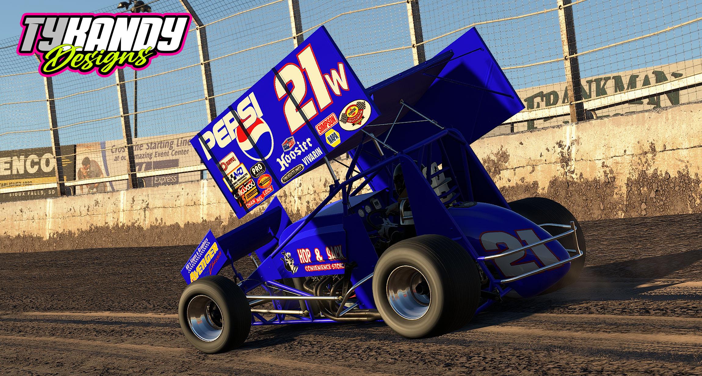 Preview of Danny Wood 2002 WoO Ps2 Game by Tyrone Herbert