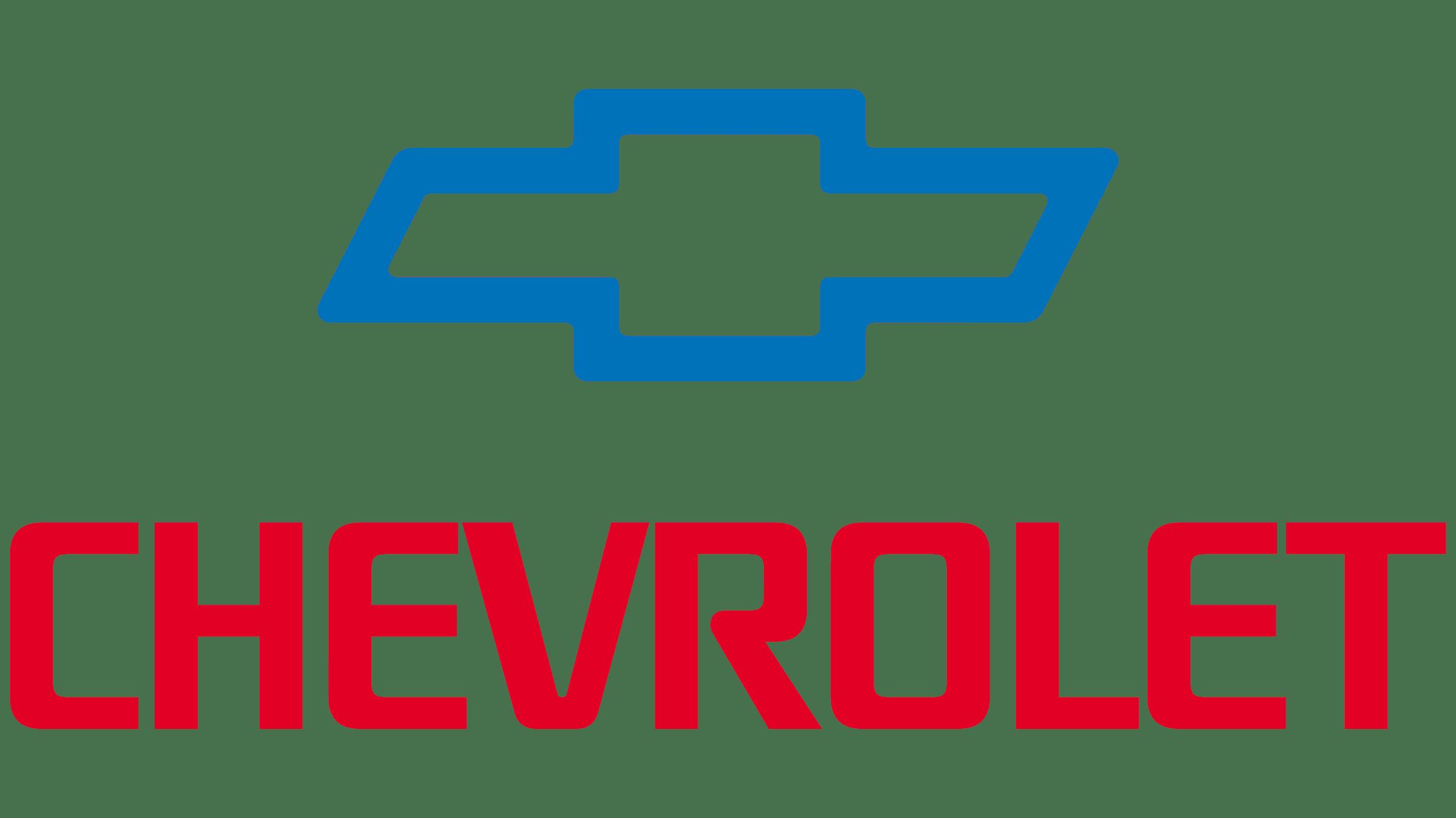 Preview of Driver Suit 87 by Andrew Abbott3