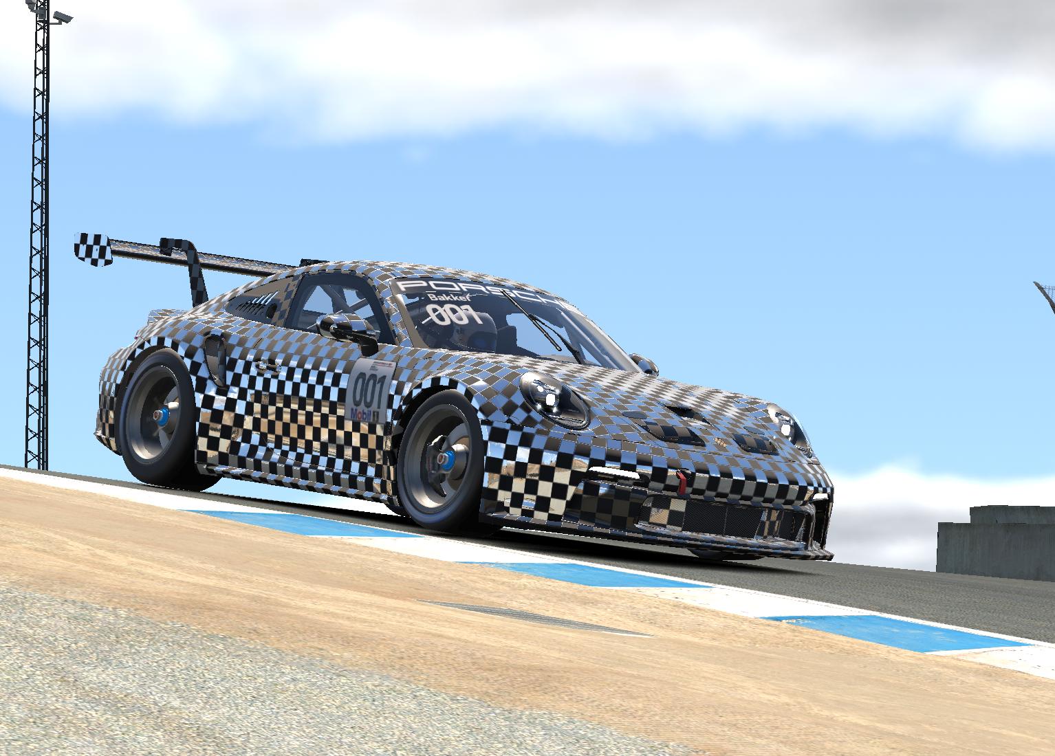 Preview of Warm....warmer.....disco! by Jochem Bakker