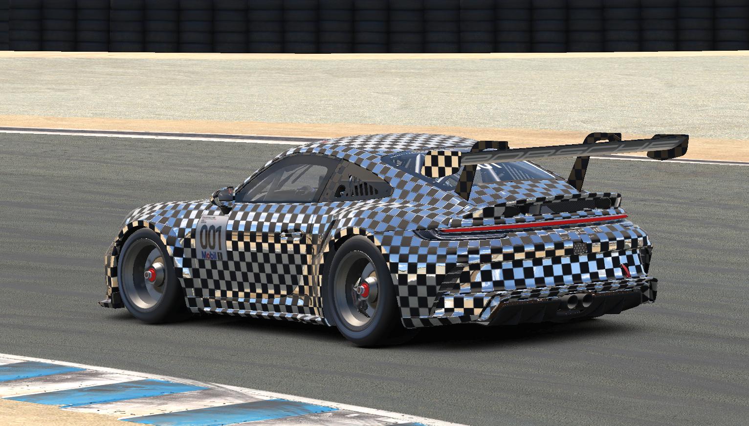 Preview of Warm....warmer.....disco! by Jochem Bakker