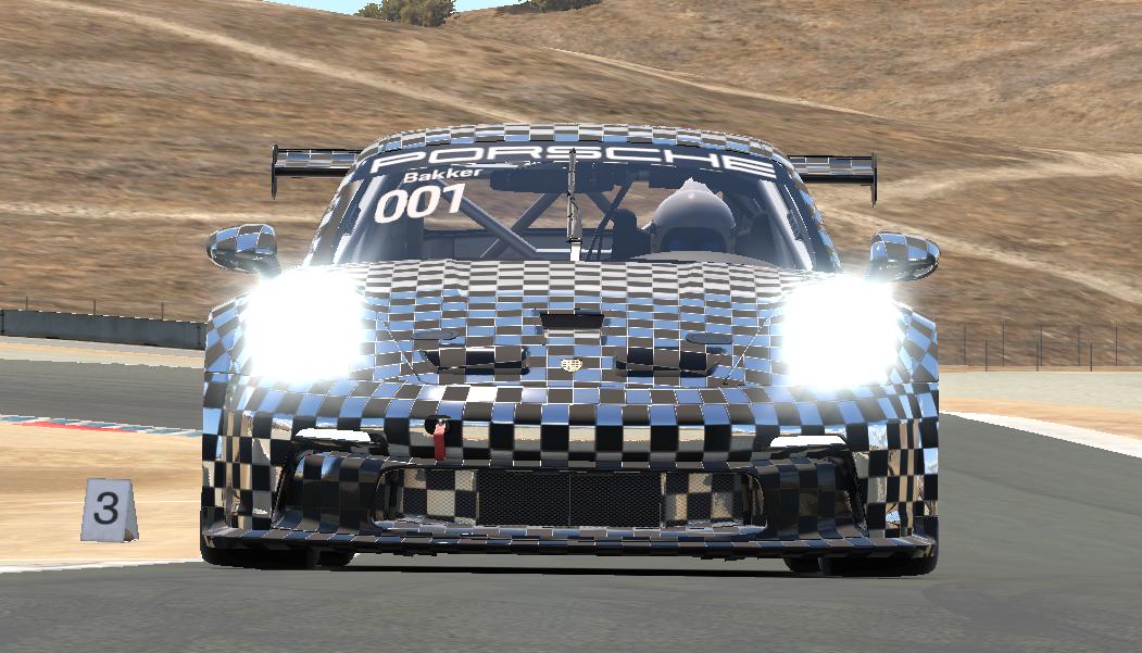 Preview of Warm....warmer.....disco! by Jochem Bakker