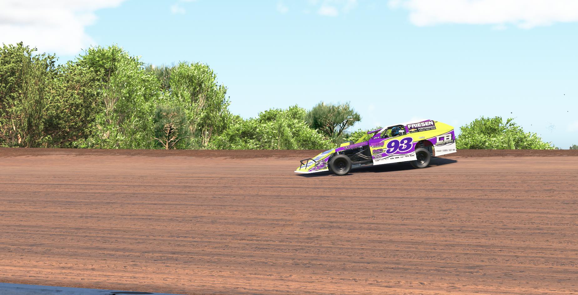 Preview of Adian Givens UMP Mod #93 by Chase W.