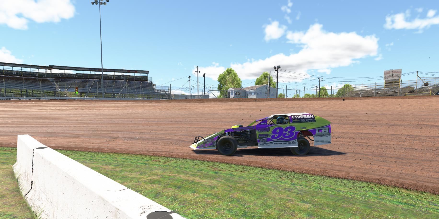 Preview of Adian Givens UMP Mod #93 by Chase W.
