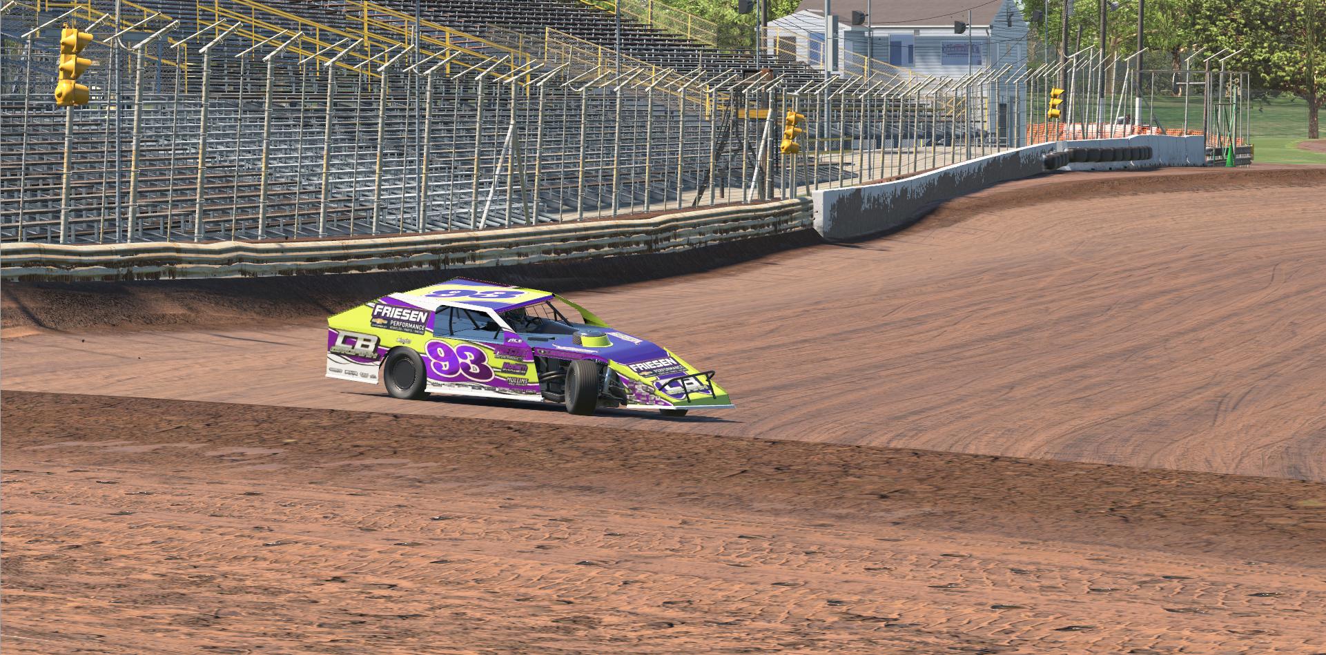 Preview of Adian Givens UMP Mod #93 by Chase W.