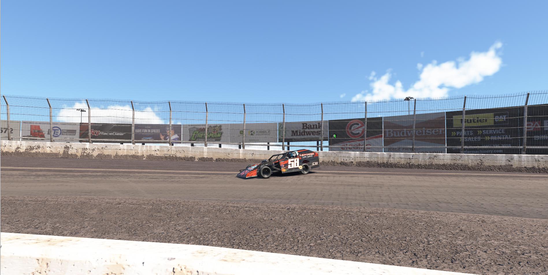 Preview of Damien Sage UMP Mod #58 by Chase W.