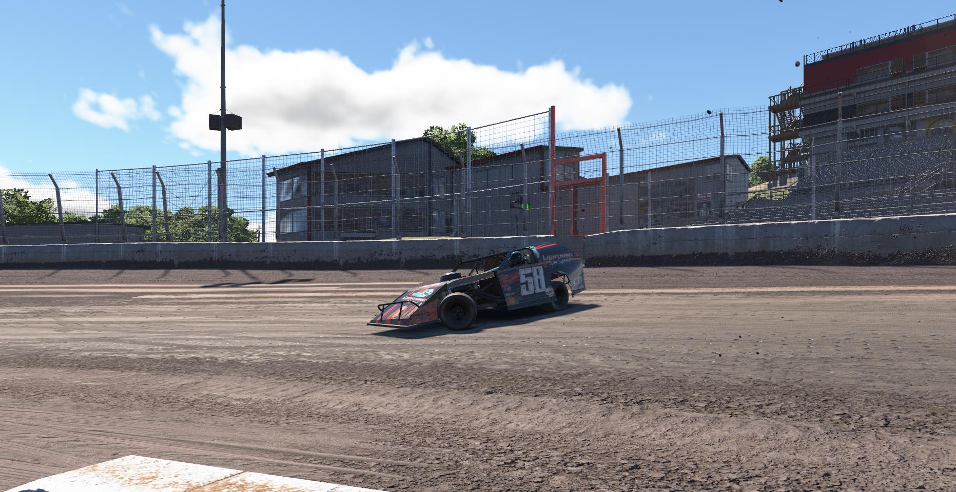 Preview of Damien Sage UMP Mod #58 by Chase W.