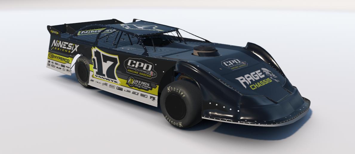 Preview of 117 JD lm by Clay Erickson