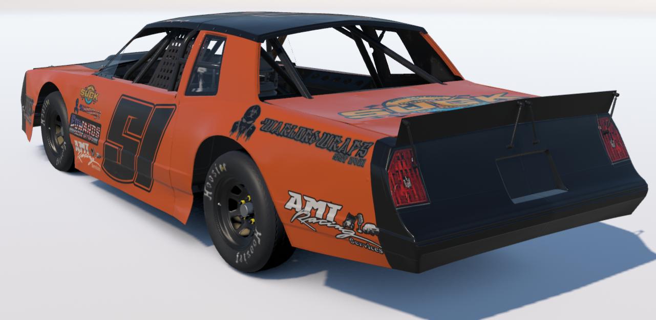 Preview of Eddie Jones JR. IRL concept Senior Throwback #51 by Eddie Jones Jr