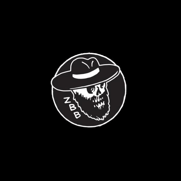 Preview of Zac Brown Band by Shannon Spears