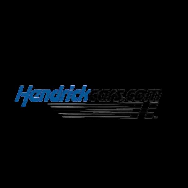 Preview of Zac Brown Band by Shannon Spears