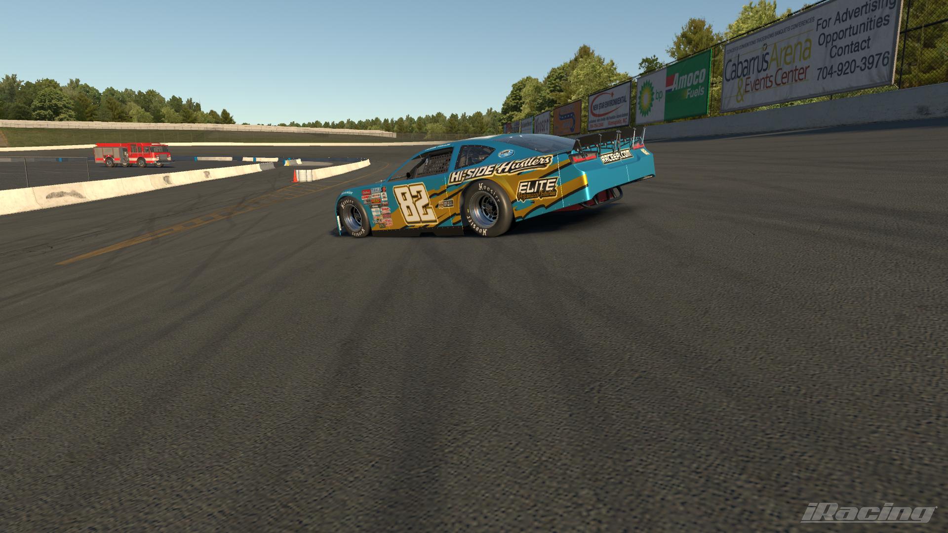 Preview of Jason Pullin LMS copy by Wade B.