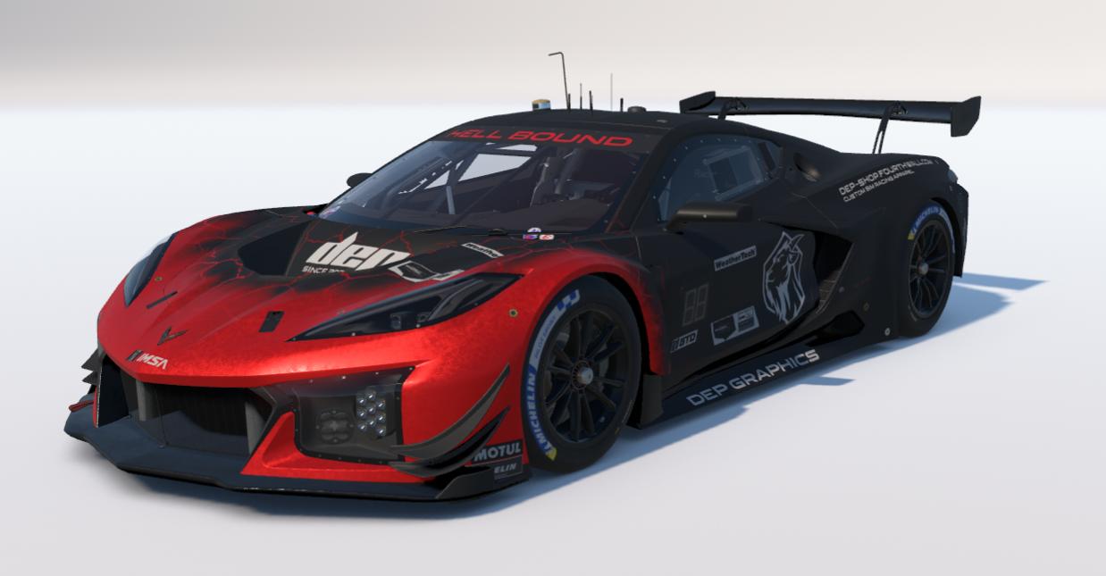 Preview of car num 627893 by Daniel Poetschlag