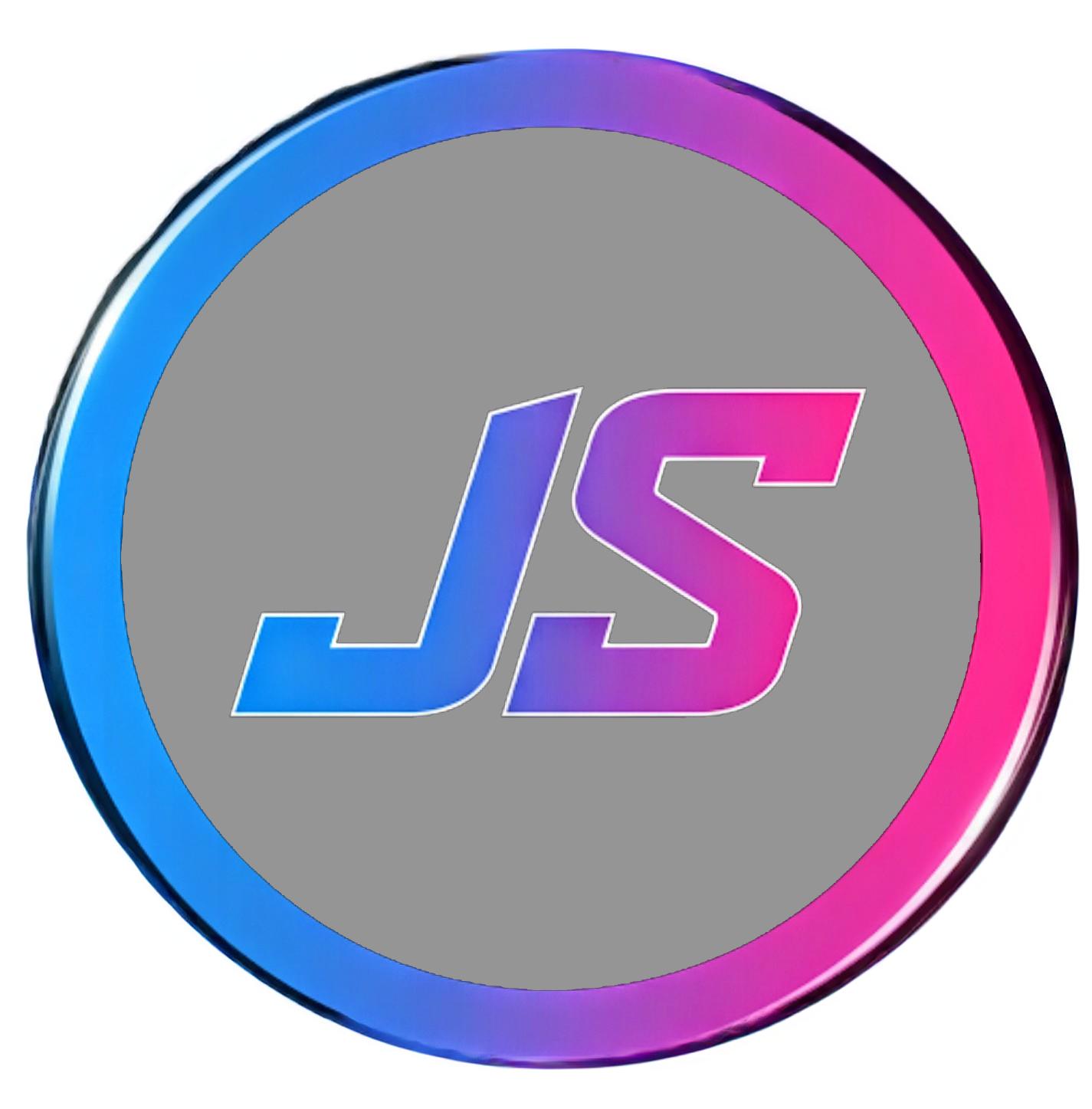 Preview of JS by Adam Smith59