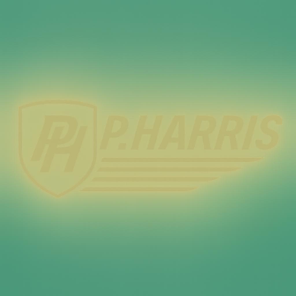 Preview of PH by Adam Smith59