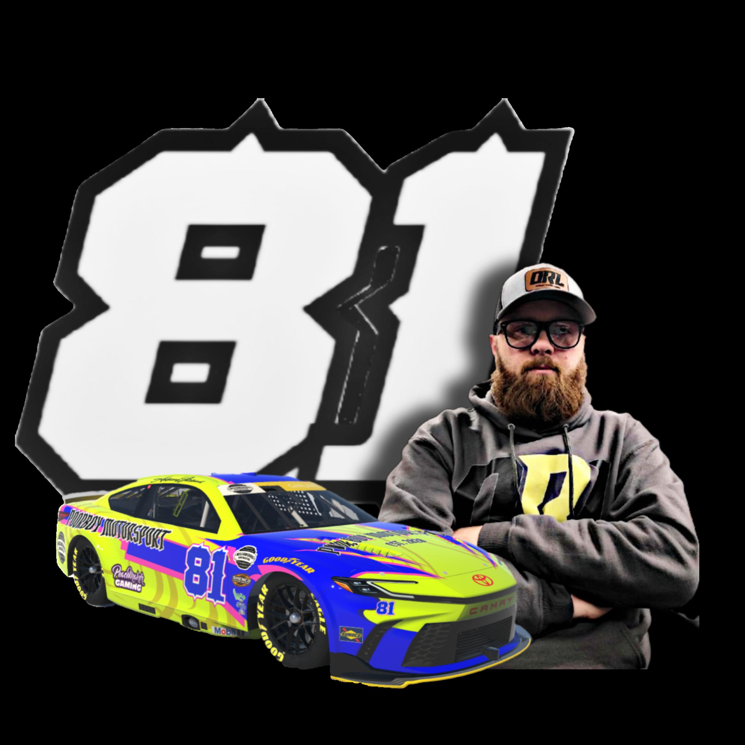 Preview of s9x2 by Anthony Garland