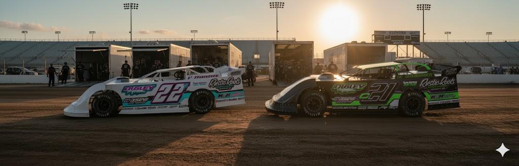 Preview of f985f67e214267fed3869a15c3ab361c file by Freddy Ousley