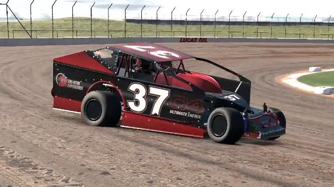 Preview of C4 Energy Fruit Punch by Jeremy C Morgan