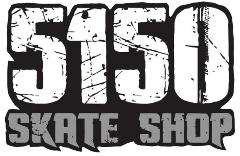 Preview of Mike Marshall 5150 QCS Sim Stamp by Dakota Bleigh