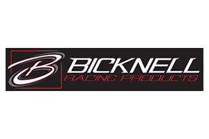 Preview of Andys Paint copy by Kody Harris