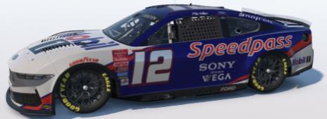 Preview of 2001-02 mobil 1 speedpass  by Kenneth K.