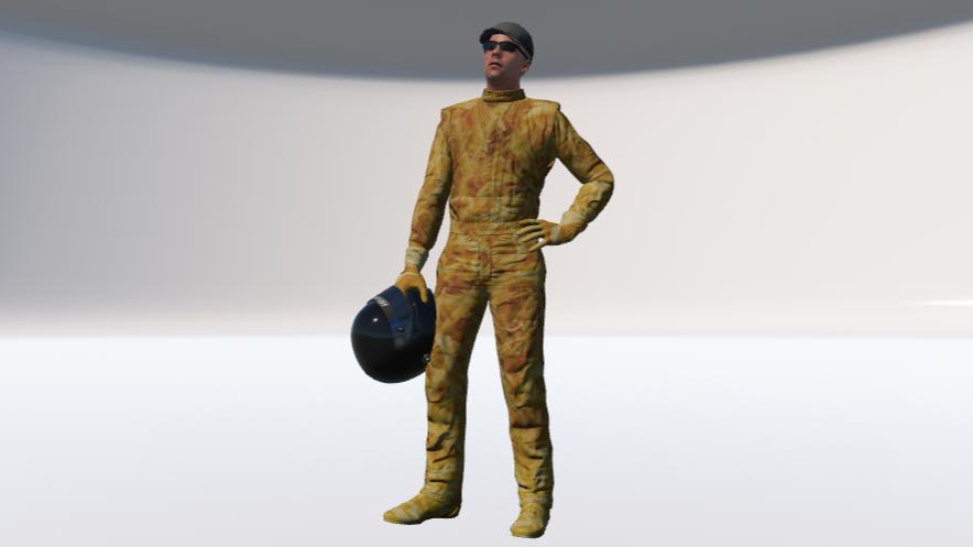 Preview of CHEESE by Carson C.