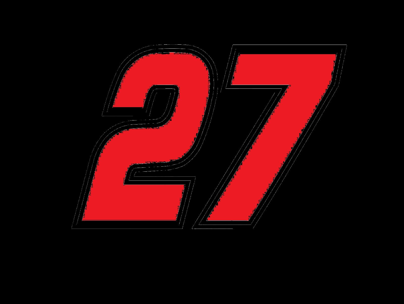 Preview of SHAWN STEVENS FART by Bubba W.