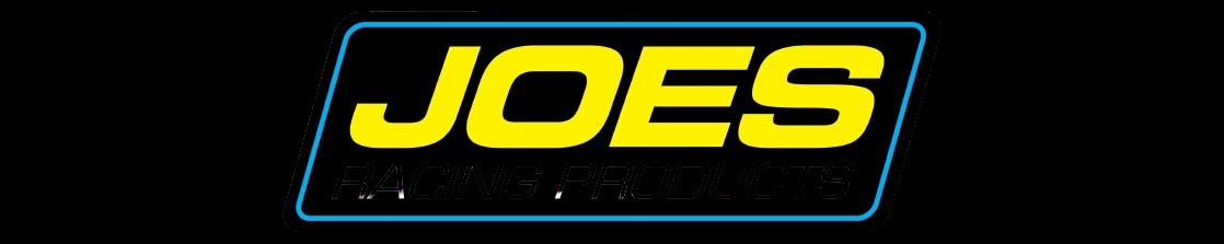 Preview of sabol 2 by Landyn Snider