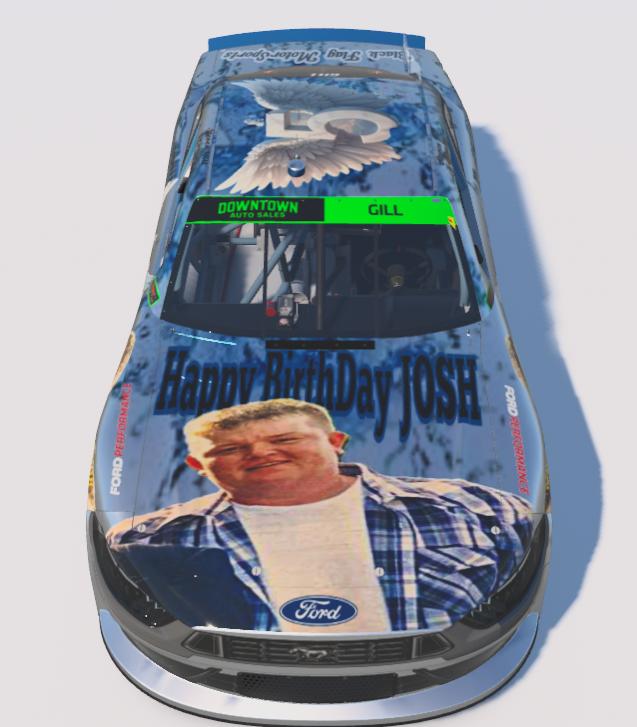 Preview of Excellent Superior Paint 2 by Steven Gill