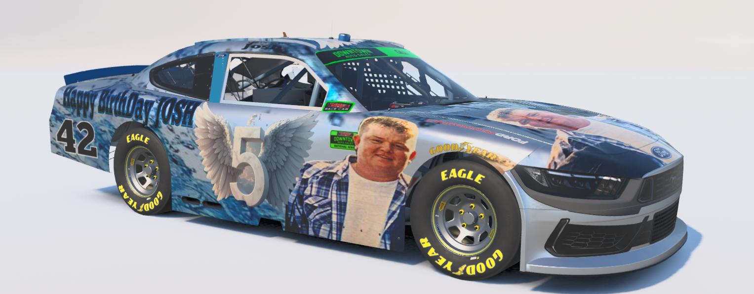 Preview of Excellent Superior Paint 2 by Steven Gill