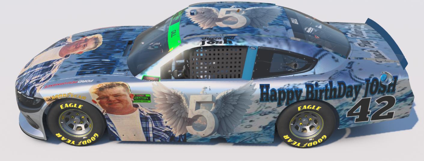 Preview of Excellent Superior Paint 2 by Steven Gill