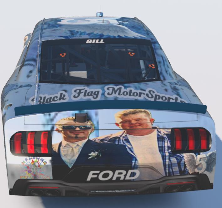 Preview of Excellent Superior Paint 2 by Steven Gill