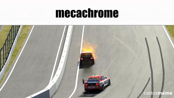 Preview of FREE CALUM HAMBLEY by Zack Niven