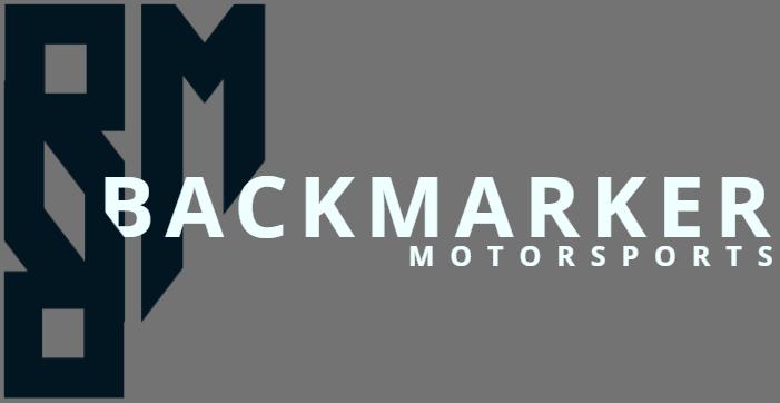 Preview of Race Team by Bryan D Morris