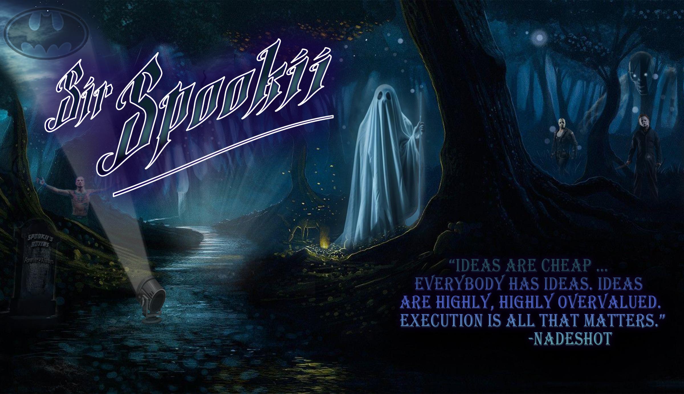 Preview of goated 25 purp by Paul Hollander