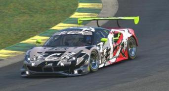 Preview of ecr mk3 by Tommy Landol