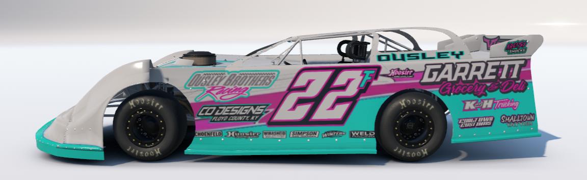 Preview of new2025 by Freddy Ousley