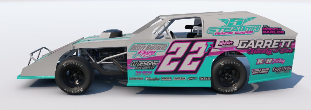 Preview of newump by Freddy Ousley