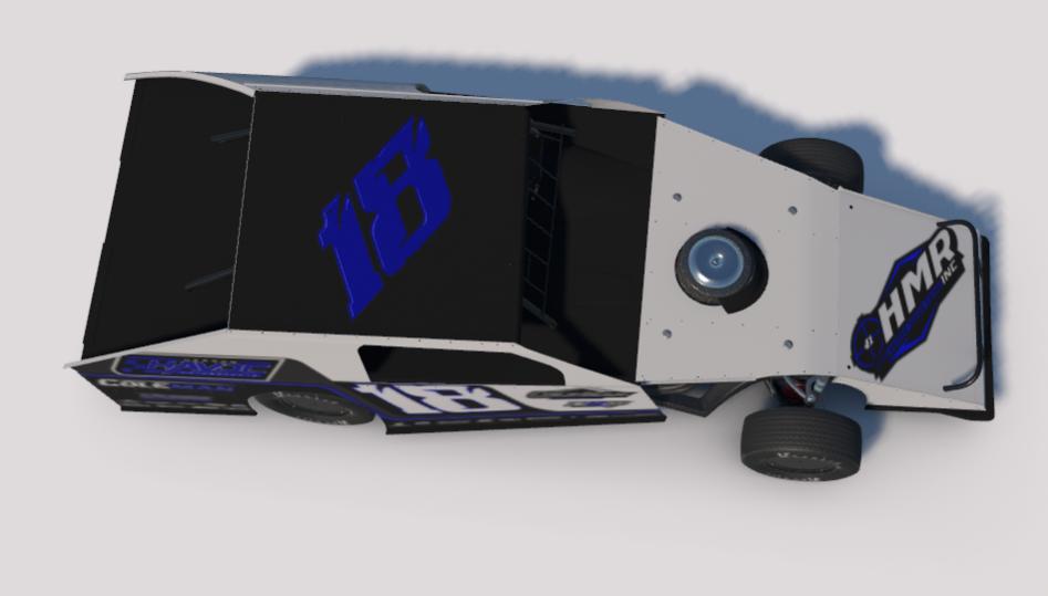 Preview of yu by Cole Stringer