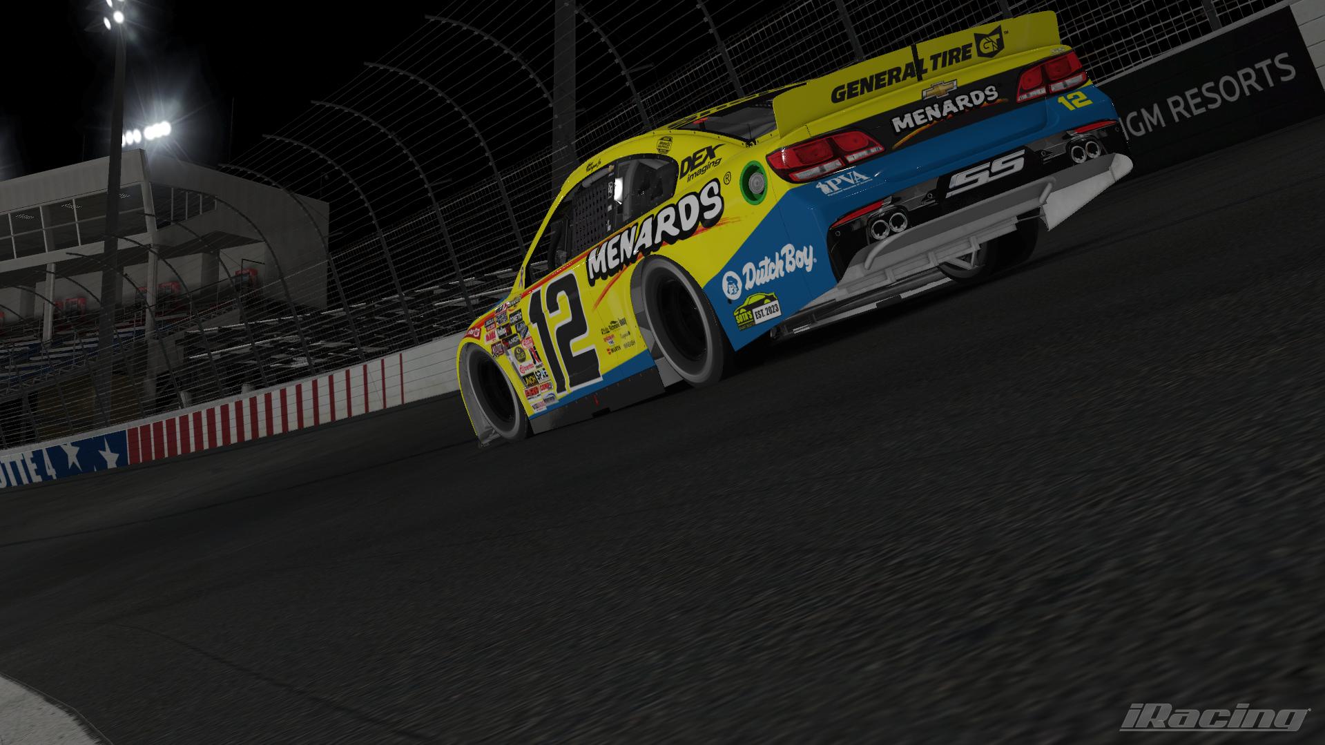 Preview of Omar Arca Custom Number by Paul S Junior