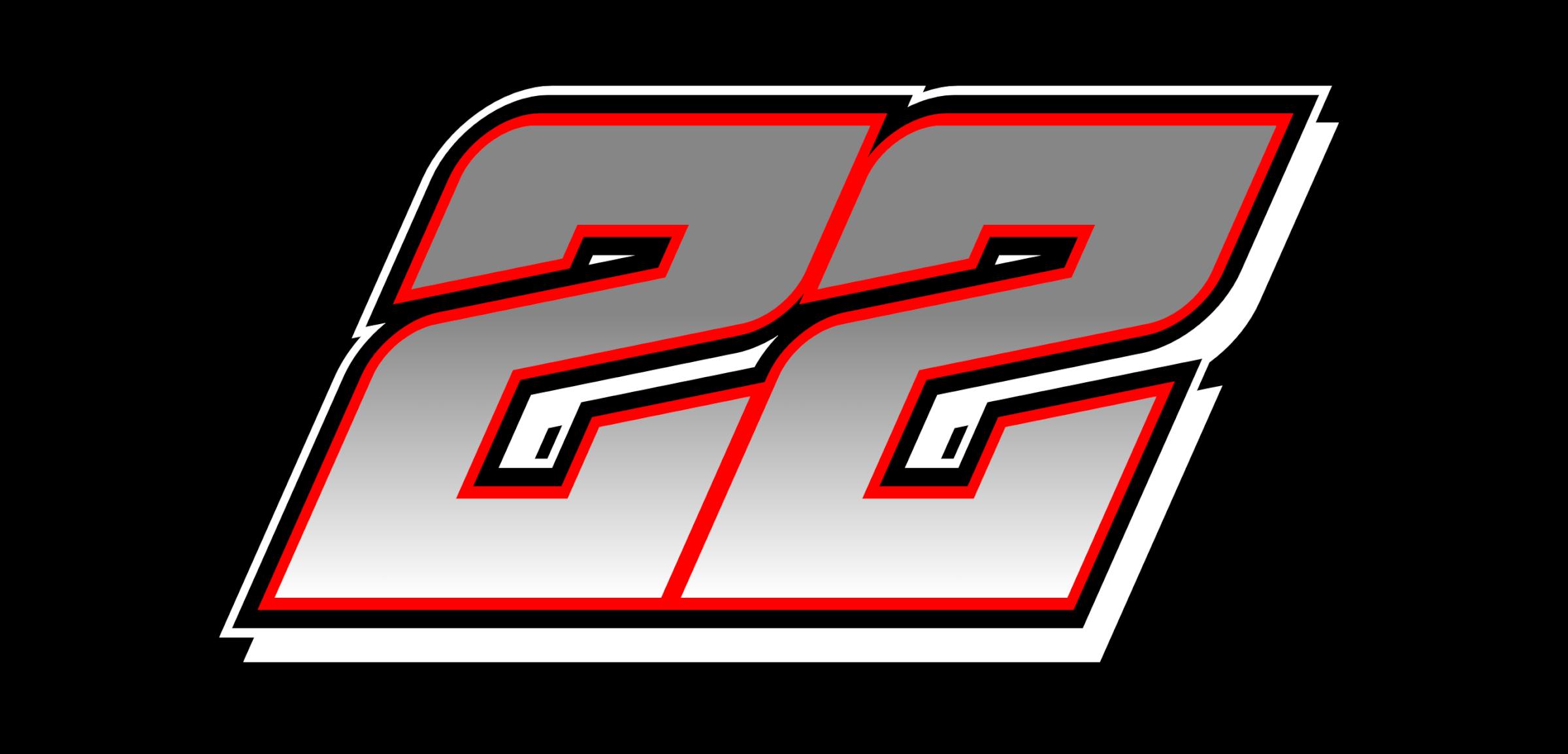 Preview of Rob Smith New #22 SS by Ryan M Smith