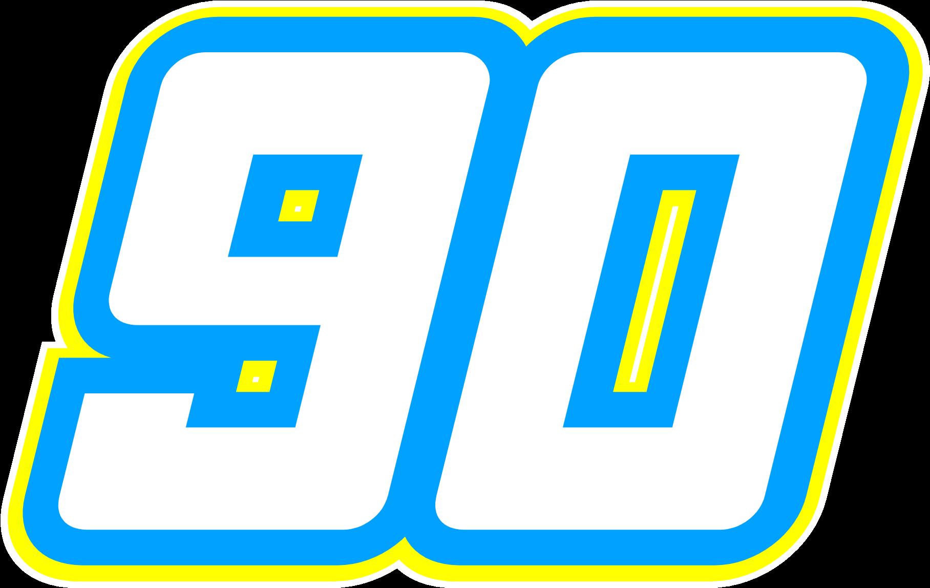 Preview of Corey Kyer New 90 SS by Ryan M Smith