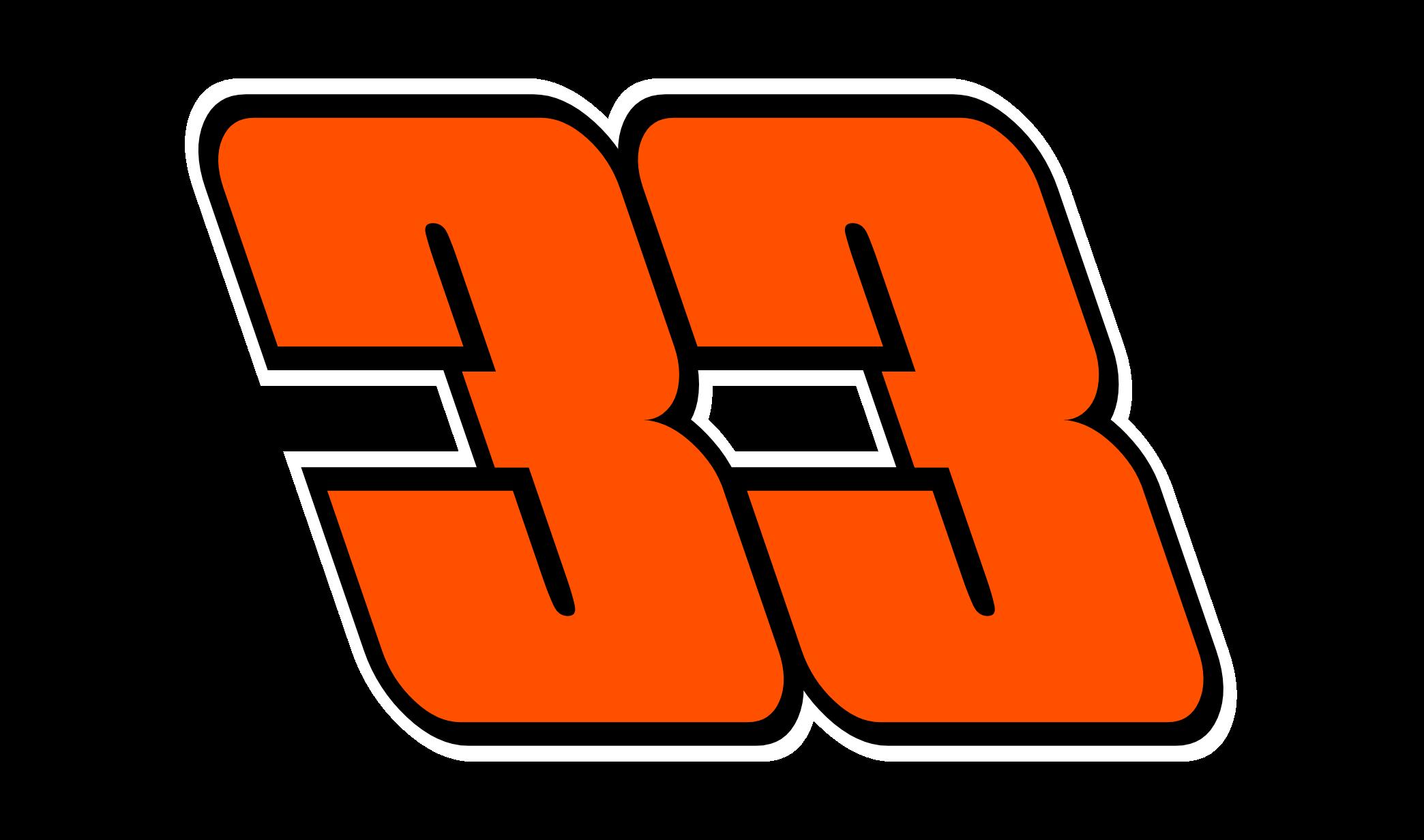 Preview of Jeremy Menninger new 33 SS by Ryan M Smith