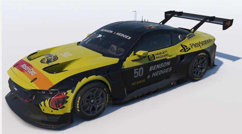 Preview of 198 by Steve O.